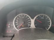 ✅ 2005 Chevrolet Equinox LT • VIN: 2CNDL63F256046130 • Лот: 63652204. Опубликован ранее на Copart с пробегом 125 674 миль. Бесплатный доступ к архиву аукционных продаж из США и подробный отчёт об истории автомобиля на DreamBid. Изображение 9.