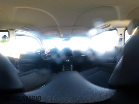 ✅ 2017 Jeep Patriot High Altitude • VIN: 1C4NJPFA5HD161475 • Лот: 43651461. Опубликован ранее на IAAI с пробегом 108 142 миль. Бесплатный доступ к архиву аукционных продаж из США и подробный отчёт об истории автомобиля на DreamBid. Изображение 19.