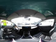 ✅ 2020 Tesla Model 3 Standard Range Plus • VIN: 5YJ3E1EA9LF658458 • Лот: 43665028. Опубликован ранее на IAAI с пробегом 34 048 миль. Бесплатный доступ к архиву аукционных продаж из США и подробный отчёт об истории автомобиля на DreamBid. Изображение 19.