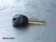 2008 Hyundai Azera Limited с VIN KMHFC46F68A256861, выставлен на аукционе IAAI как лот 41586128 с пробегом 218 770 миль миль и . История ставок и продаж доступна на DreamBid. Изображение 11.