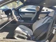 ✅ 2016 Honda Civic EX-T • VIN: 2HGFC3B37GH351022 • Lot: 90963995. Listed on Copart with 92,047 mi. Free auction sales archive from the USA and detailed vehicle history report at DreamBid. Image 7.