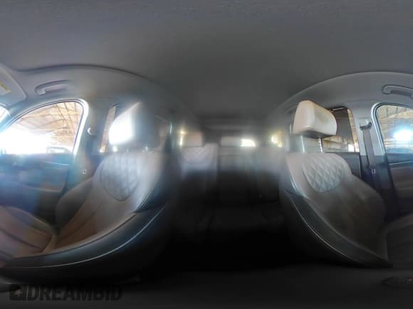 ✅ 2022 Hyundai Santa Fe Limited • VIN: KM8S5DA15NU037310 • Lot: 81927635. Wystawiony na Copart z przebiegiem 88 832 mil. Bezpłatny archiwum sprzedaży aukcyjnych z USA i szczegółowy raport historii pojazdu na DreamBid. Zdjęcie 14.