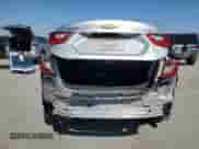 ✅ 2017 Chevrolet Cruze LT • VIN: 1G1BE5SMXH7188707 • Lot: 85157705. Listed on Copart with 172,389 mi. Free auction sales archive from the USA and detailed vehicle history report at DreamBid. Image 6.