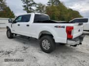 ✅ 2018 Ford F-250 King Ranch • VIN: 1FT7W2BT6JEC44479 • Lot: 91674205. Wystawiony na Copart z przebiegiem 87 675 mil. Bezpłatny archiwum sprzedaży aukcyjnych z USA i szczegółowy raport historii pojazdu na DreamBid. Zdjęcie 2.