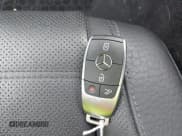 ✅ 2022 Mercedes-Benz GLS 450 • VIN: 4JGFF5KEXNA735791 • Lot: 42265521. Listed on IAAI with 63,070 mi. Free auction sales archive from the USA and detailed vehicle history report at DreamBid. Image 11.