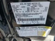 ✅ 2010 Ford F-150 XL • VIN: 1FTEW1C8XAFD39178 • Lot: 86800385. Listed on Copart with 182,408 mi. Free auction sales archive from the USA and detailed vehicle history report at DreamBid. Image 12.