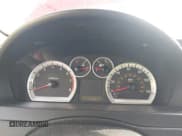 ✅ 2010 Chevrolet Aveo 1LT • VIN: KL1TD5DE0AB135528 • Lot: 40914769. Wystawiony na IAAI z przebiegiem Nie podano. Bezpłatny archiwum sprzedaży aukcyjnych z USA i szczegółowy raport historii pojazdu na DreamBid. Zdjęcie 7.