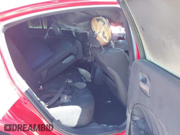 ✅ 2013 Dodge Charger RT Plus • VIN: 2C3CDXDT8DH731067 • Lot: 41681213. Listed on IAAI with Not provided. Free auction sales archive from the USA and detailed vehicle history report at DreamBid. Image 8.