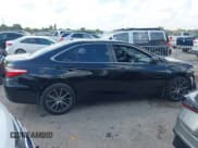 ✅ 2016 Toyota Camry XLE • VIN: 4T1BF1FK5GU505813 • Лот: 43198574. Опубликован ранее на IAAI с пробегом 139 790 миль. Бесплатный доступ к архиву аукционных продаж из США и подробный отчёт об истории автомобиля на DreamBid. Изображение 13.