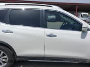 ✅ 2019 Nissan Rogue SV • VIN: JN8AT2MT4KW264922 • Лот: 42628726. Опубликован ранее на IAAI с пробегом 256 557 миль. Бесплатный доступ к архиву аукционных продаж из США и подробный отчёт об истории автомобиля на DreamBid. Изображение 13.