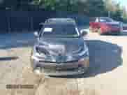 2022 Toyota Prius LE z VIN JTDL9MFU2N3034161, wystawiony jako IAAI lot #43081775 z przebiegiem 63 531 mil mil oraz . Historia ofert i sprzedaży dostępna na DreamBid. Obrazek 12.