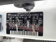 ✅ 2015 Kia Sorento EX • VIN: 5XYKUDA72FG640648 • Lot: 43340888. Listed on IAAI with 61,232 mi. Free auction sales archive from the USA and detailed vehicle history report at DreamBid. Image 9.