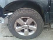 ✅ 2014 Ram 1500 Lone Star • VIN: 1C6RR6LT6ES364660 • Lot: 43471422. Listed on IAAI with Not provided. Free auction sales archive from the USA and detailed vehicle history report at DreamBid. Image 13.