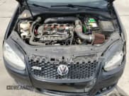 ✅ 2009 Volkswagen Golf GTI • VIN: WVWFD71K49W006191 • Лот: 65186515. Опубликован ранее на Copart с пробегом 198 501 миль. Бесплатный доступ к архиву аукционных продаж из США и подробный отчёт об истории автомобиля на DreamBid. Изображение 11.