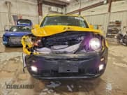 ✅ 2018 Jeep Renegade Latitude • VIN: ZACCJBBB5JPH27909 • Lot: 94162715. Wystawiony na Copart z przebiegiem 55 801 mil. Bezpłatny archiwum sprzedaży aukcyjnych z USA i szczegółowy raport historii pojazdu na DreamBid. Zdjęcie 5.