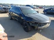 ✅ 2019 Chevrolet Impala LT • VIN: 1G11Z5SA7KU134831 • Лот: 43301420. Опубликован ранее на IAAI с пробегом 156 449 миль. Бесплатный доступ к архиву аукционных продаж из США и подробный отчёт об истории автомобиля на DreamBid. Изображение 1.