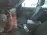 2011 Dodge Nitro Heat z VIN 1D4PT4GK9BW606971, wystawiony jako Copart lot #78386584 z przebiegiem Nie podano mil oraz Szkoda całkowita • Salvage title. Historia ofert i sprzedaży dostępna na DreamBid. Obrazek 8.