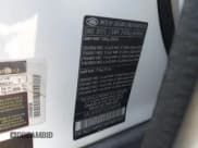 ✅ 2016 Land Rover Range Rover Sport Dynamic • VIN: SALWR2EF0GA545038 • Lot: 43100262. Listed on IAAI with 182,029 mi. Free auction sales archive from the USA and detailed vehicle history report at DreamBid. Image 9.