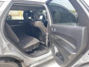 ✅ 2019 Dodge Durango SXT Plus • VIN: 1C4RDJAG9KC645325 • Lot: 42221279. Wystawiony na IAAI z przebiegiem 79 666 mil. Bezpłatny archiwum sprzedaży aukcyjnych z USA i szczegółowy raport historii pojazdu na DreamBid. Zdjęcie 8.