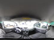 ✅ 2015 Ford Transit Connect XLT • VIN: NM0AS8F76F1184782 • Лот: 41511204. Опубликован ранее на IAAI с пробегом 89 921 миль. Бесплатный доступ к архиву аукционных продаж из США и подробный отчёт об истории автомобиля на DreamBid. Изображение 18.