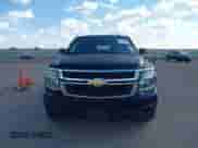 2017 Chevrolet Suburban LT с VIN 1GNSKHKC2HR186647, выставлен на аукционе IAAI как лот 43317641 с пробегом 150 840 миль миль и . История ставок и продаж доступна на DreamBid. Изображение 12.
