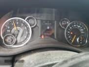 ✅ 2021 Ram 3500 Tradesman • VIN: 3C63R3GJ2MG623731 • Lot: 43449385. Wystawiony na Copart z przebiegiem 64 609 mil. Bezpłatny archiwum sprzedaży aukcyjnych z USA i szczegółowy raport historii pojazdu na DreamBid. Zdjęcie 9.