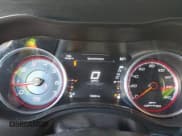 ✅ 2015 Dodge Charger Police • VIN: 2C3CDXAT6FH791257 • Лот: 43061750. Опубликован ранее на IAAI с пробегом 123 323 миль. Бесплатный доступ к архиву аукционных продаж из США и подробный отчёт об истории автомобиля на DreamBid. Изображение 7.