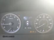 ✅ 2015 Hyundai Sonata Sport • VIN: 5NPE34AF4FH055196 • Lot: 92117025. Listed on Copart with 155,133 mi. Free auction sales archive from the USA and detailed vehicle history report at DreamBid. Image 9.