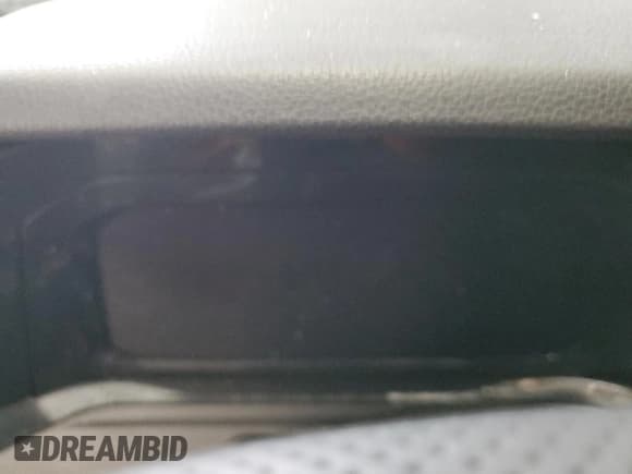 ✅ 2022 Volkswagen Golf GTI Autobahn • VIN: WVW587CD6NW124753 • Лот: 41829115. Опубликован ранее на Copart с пробегом Не указан. Бесплатный доступ к архиву аукционных продаж из США и подробный отчёт об истории автомобиля на DreamBid. Изображение 9.