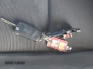 ✅ 2009 Volkswagen Rabbit S • VIN: WVWAA71K99W089944 • Lot: 42784134. Wystawiony na IAAI z przebiegiem 125 531 mil. Bezpłatny archiwum sprzedaży aukcyjnych z USA i szczegółowy raport historii pojazdu na DreamBid. Zdjęcie 11.