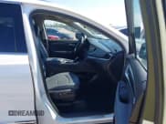 ✅ 2021 Buick Enclave Essence • VIN: 5GAERBKW9MJ234678 • Лот: 43516791. Опубликован ранее на IAAI с пробегом 45 858 миль. Бесплатный доступ к архиву аукционных продаж из США и подробный отчёт об истории автомобиля на DreamBid. Изображение 5.