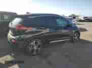 2020 Chevrolet Bolt EV Premier z VIN 1G1FZ6S04L4136797, wystawiony jako Copart lot #50736374 z przebiegiem 45 903 mil mil oraz . Historia ofert i sprzedaży dostępna na DreamBid. Obrazek 3.
