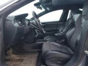 ✅ 2017 Tesla Model S 100D • VIN: 5YJSA1E24HF214458 • Lot: 89883625. Wystawiony na Copart z przebiegiem 225 026 mil. Bezpłatny archiwum sprzedaży aukcyjnych z USA i szczegółowy raport historii pojazdu na DreamBid. Zdjęcie 7.