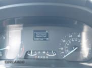 ✅ 2018 Ford EcoSport S • VIN: MAJ6P1SLXJC164865 • Lot: 42810014. Wystawiony na IAAI z przebiegiem 70 073 mil. Bezpłatny archiwum sprzedaży aukcyjnych z USA i szczegółowy raport historii pojazdu na DreamBid. Zdjęcie 7.