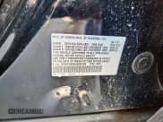 ✅ 2020 Honda Pilot Touring 8-Passenger • VIN: 5FNYF5H90LB002208 • Lot: 71785545. Wystawiony na Copart z przebiegiem 46 592 mil. Bezpłatny archiwum sprzedaży aukcyjnych z USA i szczegółowy raport historii pojazdu na DreamBid. Zdjęcie 13.