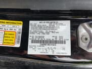 ✅ 2022 Ford Mustang GT • VIN: 1FA6P8CF5N5145653 • Lot: 42370652. Listed on IAAI with 24,987 mi. Free auction sales archive from the USA and detailed vehicle history report at DreamBid. Image 9.