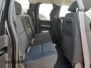 ✅ 2011 Chevrolet Silverado 1500 LT • VIN: 1GCRKSE39BZ256832 • Lot: 61344954. Listed on Copart with 94,864 mi. Free auction sales archive from the USA and detailed vehicle history report at DreamBid. Image 10.