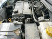 ✅ 2008 Chevrolet Aveo LS • VIN: KL1TD56678B057376 • Lot: 41690292. Wystawiony na IAAI z przebiegiem 198 508 mil. Bezpłatny archiwum sprzedaży aukcyjnych z USA i szczegółowy raport historii pojazdu na DreamBid. Zdjęcie 19.