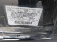 ✅ 2021 Nissan Versa S • VIN: 3N1CN8DV1ML923361 • Lot: 43507980. Listed on IAAI with 39,745 mi. Free auction sales archive from the USA and detailed vehicle history report at DreamBid. Image 9.