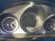 ✅ 2011 Mercedes-Benz C 300 Sport • VIN: WDDGF8BB1BR145434 • Лот: 94244745. Опубликован ранее на Copart с пробегом 125 723 миль. Бесплатный доступ к архиву аукционных продаж из США и подробный отчёт об истории автомобиля на DreamBid. Изображение 9.