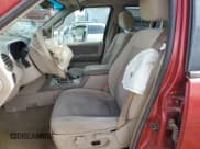 ✅ 2007 Ford Explorer XLT • VIN: 1FMEU63E57UB45148 • Лот: 44512205. Опубликован ранее на Copart с пробегом Не указан. Бесплатный доступ к архиву аукционных продаж из США и подробный отчёт об истории автомобиля на DreamBid. Изображение 7.