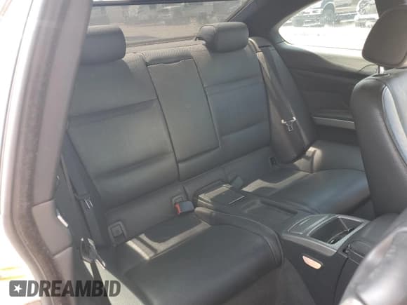 ✅ 2012 BMW 3 Series 335is • VIN: WBAKG1C55CJ217041 • Lot: 54492065. Listed on Copart with 160,018 mi. Free auction sales archive from the USA and detailed vehicle history report at DreamBid. Image 10.