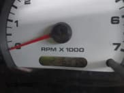 ✅ 2004 Ford Ranger XL Fleet • VIN: 1FTZR45E24PA82674 • Лот: 42994166. Опубликован ранее на IAAI с пробегом 216 389 миль. Бесплатный доступ к архиву аукционных продаж из США и подробный отчёт об истории автомобиля на DreamBid. Изображение 7.