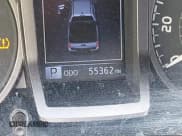 ✅ 2019 Toyota Tacoma SR5 • VIN: 3TMDZ5BN1KM067414 • Лот: 42722994. Опубликован ранее на IAAI с пробегом 55 362 миль. Бесплатный доступ к архиву аукционных продаж из США и подробный отчёт об истории автомобиля на DreamBid. Изображение 7.