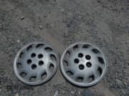 ✅ 1992 Pontiac Grand Prix LE • VIN: 1G2WH54T9NF318762 • Лот: 42480633. Опубликован ранее на IAAI с пробегом 53 773 миль. Бесплатный доступ к архиву аукционных продаж из США и подробный отчёт об истории автомобиля на DreamBid. Изображение 12.