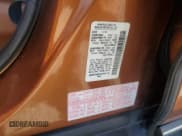 ✅ 2003 Infiniti FX Options • VIN: JNRBS08W83X400119 • Lot: 81164185. Listed on Copart with 70,779 mi. Free auction sales archive from the USA and detailed vehicle history report at DreamBid. Image 12.