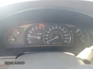 ✅ 2005 Toyota Sequoia SR5 • VIN: 5TDBT44A45S240019 • Lot: 82559155. Wystawiony na Copart z przebiegiem 248 083 mil. Bezpłatny archiwum sprzedaży aukcyjnych z USA i szczegółowy raport historii pojazdu na DreamBid. Zdjęcie 9.