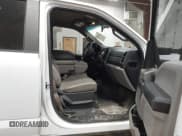 ✅ 2018 Ford F-250 XL • VIN: 1FT7W2B66JEB65713 • Lot: 43354288. Wystawiony na IAAI z przebiegiem 252 561 mil. Bezpłatny archiwum sprzedaży aukcyjnych z USA i szczegółowy raport historii pojazdu na DreamBid. Zdjęcie 5.