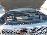 ✅ 2021 GMC Sierra 1500 Denali • VIN: 3GTU9FEL2MG304123 • Лот: 84589165. Опубликован ранее на Copart с пробегом 71 199 миль. Бесплатный доступ к архиву аукционных продаж из США и подробный отчёт об истории автомобиля на DreamBid. Изображение 11.