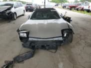 ✅ 2004 Chevrolet Corvette • VIN: 1G1YY32G545128310 • Лот: 58757315. Опубликован ранее на Copart с пробегом 109 333 миль. Бесплатный доступ к архиву аукционных продаж из США и подробный отчёт об истории автомобиля на DreamBid. Изображение 5.